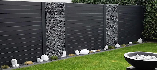 Schutting Limburg: Topservice en kwaliteit voor jouw tuin